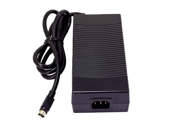 AC/DC External Desktop Medical Power Supply (PSU)